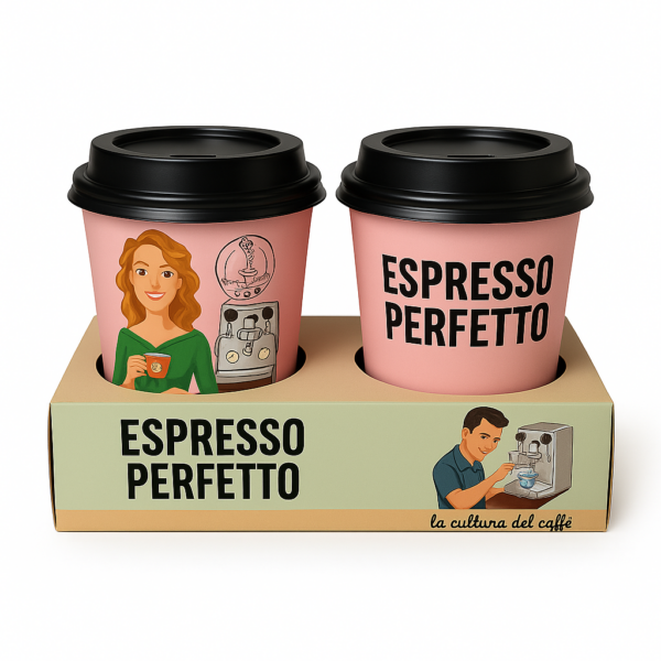 Espresso Perfetto Becherträger 2er 1000Stk.png